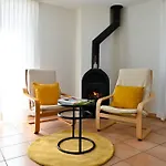 Apartment Ruga Vacation 4 In