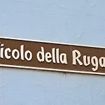 Ruga Vacation 4 In Apartment Ascona
