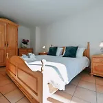 Apartment Ruga Vacation 4 In