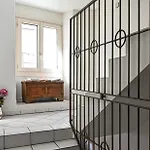 Apartment Ruga Vacation 4 In
