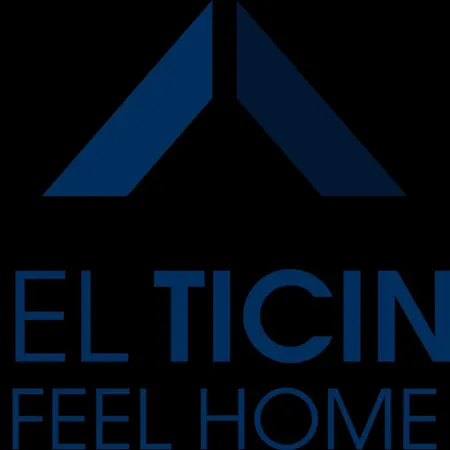 Ruga House In 4 公寓 *