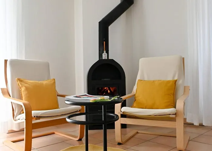 Apartment Ruga House In 4 Ascona