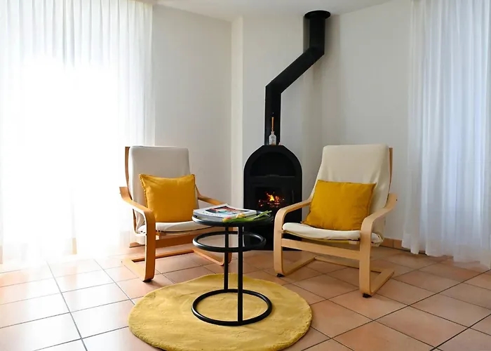 Апартаменты Ruga House In 4