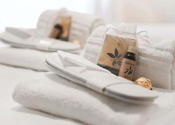 Апартаменты Ruga House In 4 Аскона