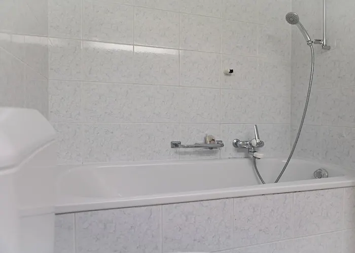 Апартаменты Ruga House In 4 Аскона