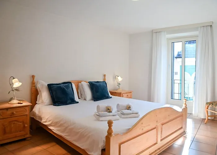 Ruga House In 4 Апартаменты