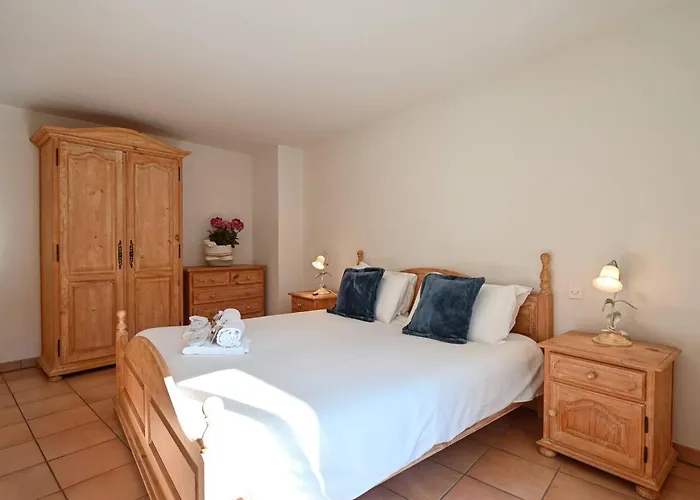 Ruga House In 4 Апартаменты *