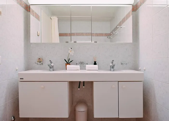 Ruga House In 4 Апартаменты