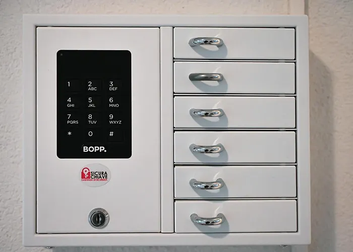 Ruga House In 4 * Аскона