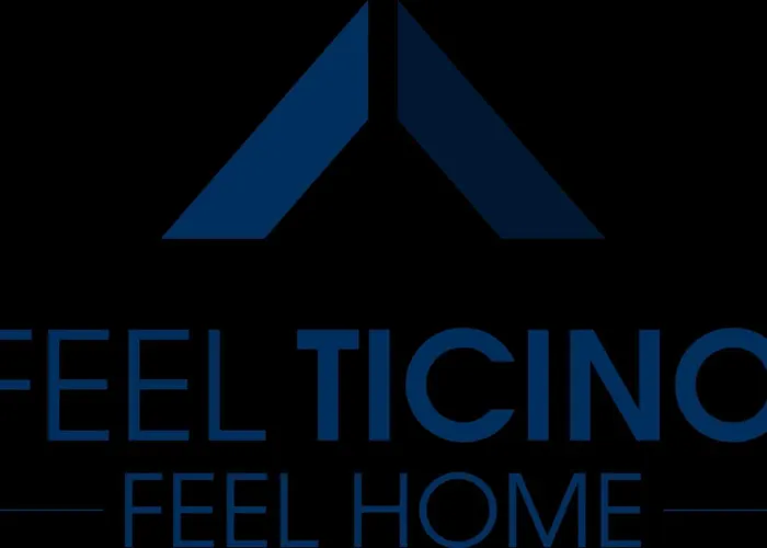 Ruga House In 4 Apartment *