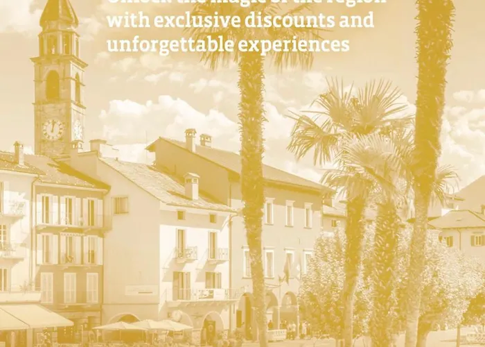 Ruga House In 4 Апартаменты