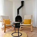 Apartment Ruga Vacation 4 In Ascona